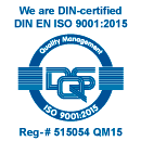 View certification documents View certification documents